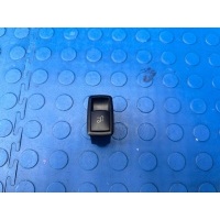 кнопка открытия багажника Mercedes-benz R350 W251 2007 A2518201210