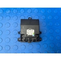 Блок управления дверью Mercedes-benz R350 W251 2007 A1648207726