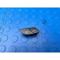 кнопка блокировки двери Mercedes-benz R350 W251 2007 A2518200910