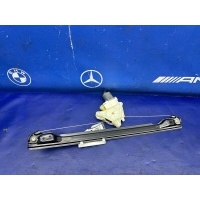 стеклоподъемник Mercedes-benz R350 W251 2007 A2517302979, A2518200208