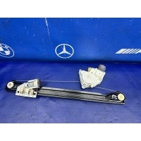 стеклоподъемник Mercedes-benz R350 W251 2007 A2517302879