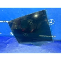 стекло Mercedes-benz R350 W251 2007 A2517350210