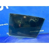 стекло Mercedes-benz R350 W251 2007 A2517350110