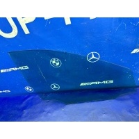 стекло Mercedes-benz R350 W251 2007 A2517250210