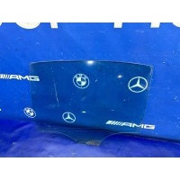 стекло BMW 740 F01 2009 51357182097
