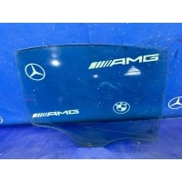 стекло BMW 740 F01 2009 51357182098