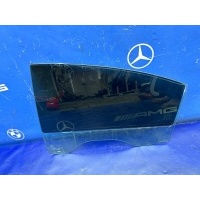 стекло Mercedes-benz cls 350 w219 2007 A2197350110