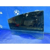 стекло Mercedes-benz cls 350 w219 2007 A2197350210