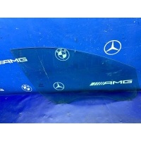 стекло Mercedes-benz cls 350 w219 2007 A2197250210