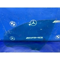 стекло Mercedes-benz cls 350 w219 2007 A2197250110