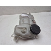 бачок расширительный Mercedes A200 W177 A2475000049