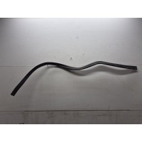 Уплотнитель капота Volkswagen Touareg 2 NF 7P6823723