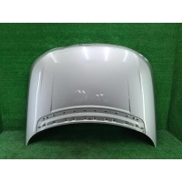 Капот Range Rover Vogue 4 L405 (2012-2017) Land-Rover Параметр: Модель 2012 LR078571
