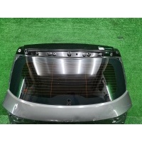 Стекло крышки багажника Geely Coolray (2019-н.в.) Geely Параметр: Модель 2019 5085067300