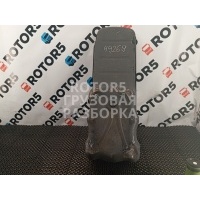 Поддон нижний Sitrak C7H 2015