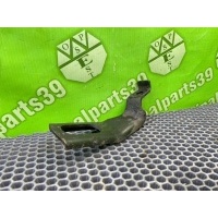 Кронштейн Mazda MPV LW5W 2001 GY01-10-566A, GY0110566A