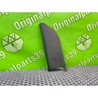 Накладка Mazda MPV LW5W 2001 LC62-69-171A, LC6269171A, LC62-69-171B, LC62-69-171C