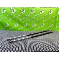 Амортизаторы багажника Mazda MPV LW5W 2001 LC62-62-620A, LC6262620A, LC62-62-620B, LC62-62-620C, LC62-63-620A, LC62-63-620C