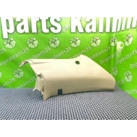 Накладка стойки Mazda MPV LW5W 2001 LC62-68-290C80, LC62-68-291, LC6268290C80