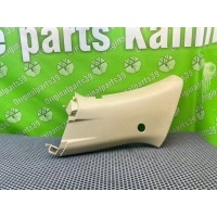 Накладка стойки Mazda MPV LW5W 2001 LC62-68-280C80, LC62-68-281, LC6268280C80