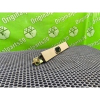 Кронштейн Mazda MPV LW5W 2001 LC62-68-3CXD, LC62683CXD