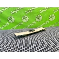 Кронштейн Mazda MPV LW5W 2001 LC62-68-3CYD, LC62683CYD