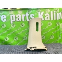 Накладка стойки Mazda MPV LW5W 2001 LC62-68-260B80, LC62-68-261, LC6268260B80