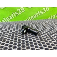 Датчик коленвала Mazda MPV LW5W 2001 GY07-18-221, GY0718221