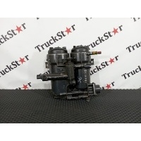 Корпус топливного фильтра Scania 5-series G 1863221