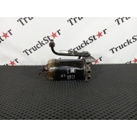 Сепаратор топливный Scania 4-series P 2277591