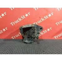 Замок кабины Renault T 7422247241