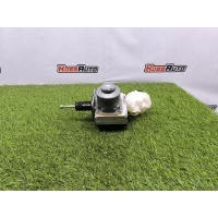 Блок ABS BMW x1 U11 34505A75D99