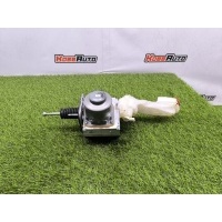 Блок ABS BMW 2 U06 34505A8B0E3