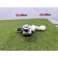 Блок ABS BMW 2 U06 34505A8B0E3