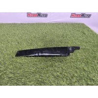накладка двери Jeep Compass 2016- 68242466AC