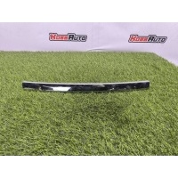 Молдинг бампера Jeep Grand Cherokee 68143485AB