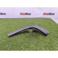 Накладка крыла Jeep Cherokee KL 68316003AC