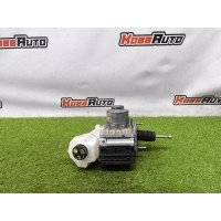 Блок ABS BMW X1 U11 34505A8B0F0
