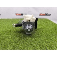 Блок ABS Ford Explorer 6 L1MC2D335KB