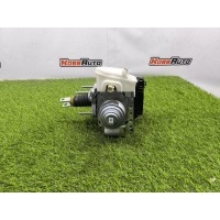 Блок ABS Ford Explorer 6 L1MC2D335KB