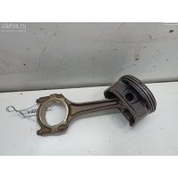Поршень с шатуном Opel Zafira B (2004-2014) 2005