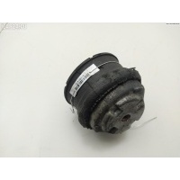 Подушка крепления двигателя Mercedes W203 (C) 2002