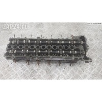 Головка блока цилиндров двигателя (ГБЦ) BMW 5 E39 (1995-2003) 2001 7788581