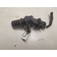 Датчик положения коленвала Opel Astra G 2004 0281002862