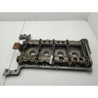Распредвал Mercedes W203 (C) 2002 2710510902