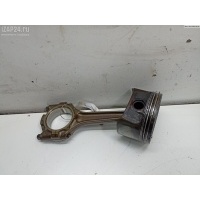 Поршень с шатуном Opel Zafira B (2004-2014) 2005