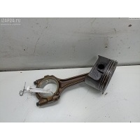 Поршень с шатуном Opel Zafira B (2004-2014) 2005