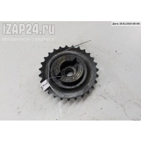 Звездочка распредвала BMW 5 E39 (1995-2003) 2001 11312247052