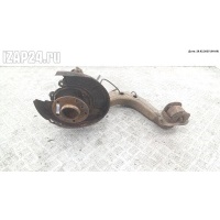 Рычаг подвески задний правый BMW 3 E36 (1991-2000) 1998 1136648