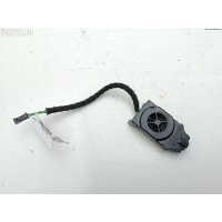 Динамик высокочастотный (пищалка) Mercedes W210 (E) 2000 2108207602